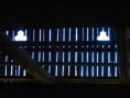 /album/muster-mit-unterbrechung/steinbach-4-jpg/